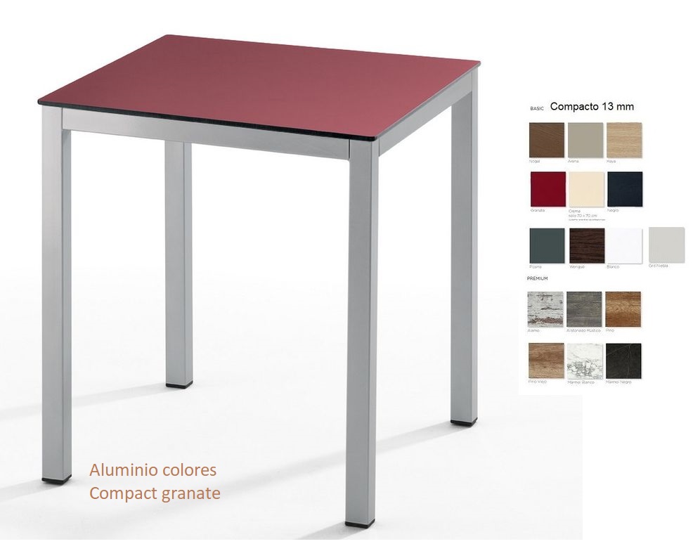 412 aluminio C granate 1