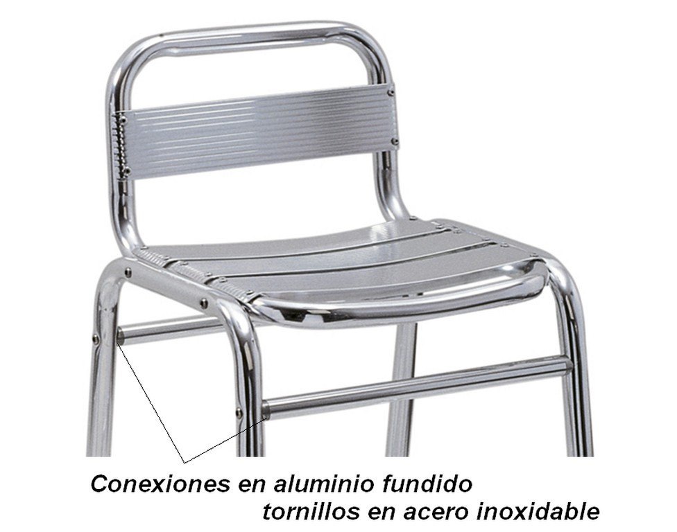 574_taburete_aluminio_01-11 574 taburete aluminio 01 11