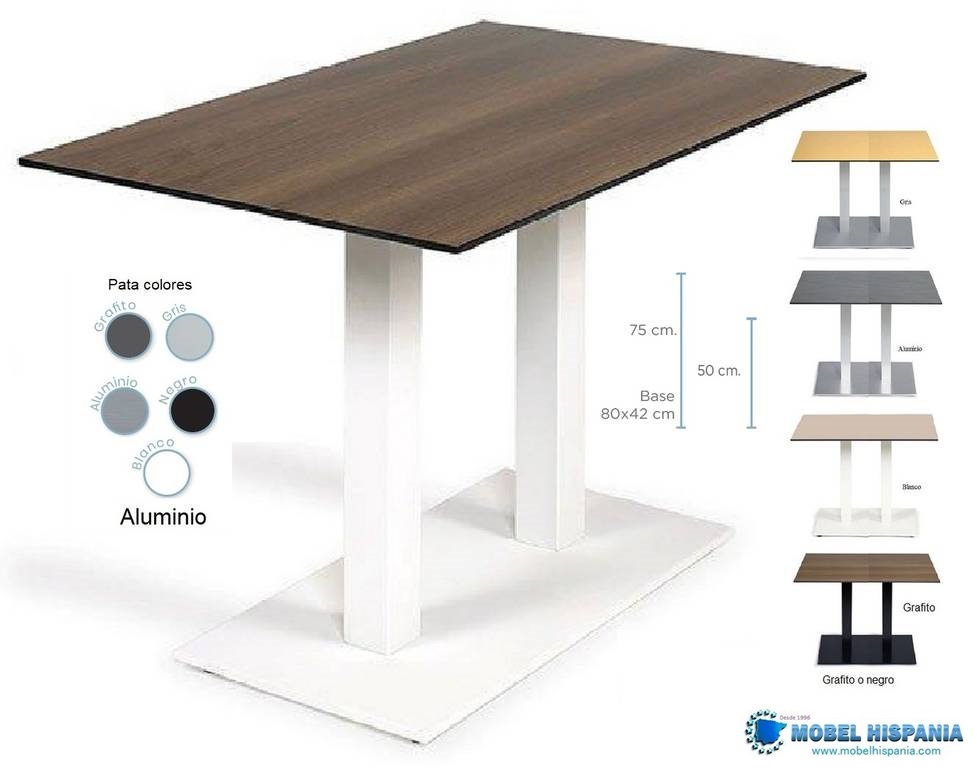 9811-mesa-blanco-compact 9811 mesa blanco compact