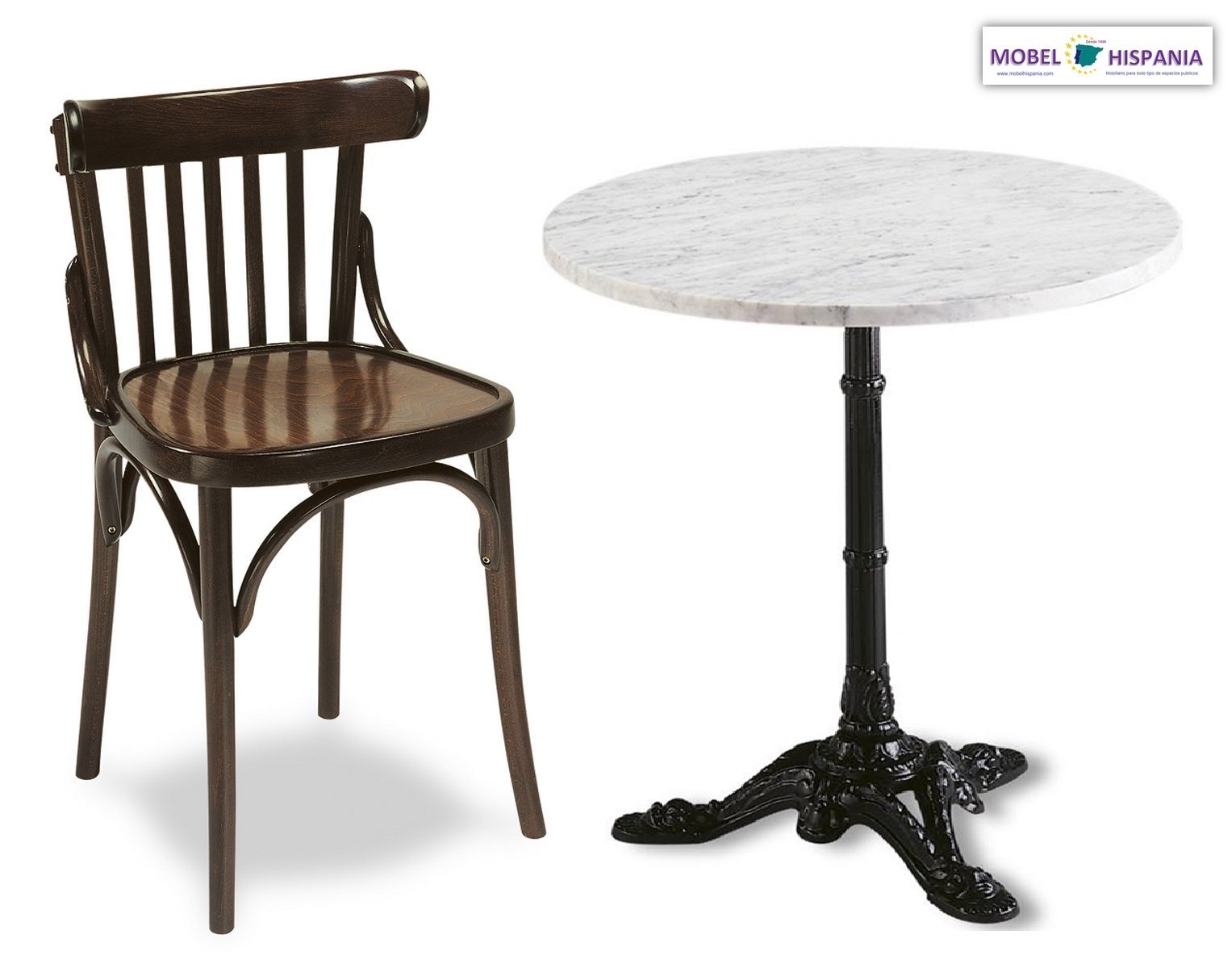 BURDEOS-barniz_03-1 BURDEOS barniz 03 1