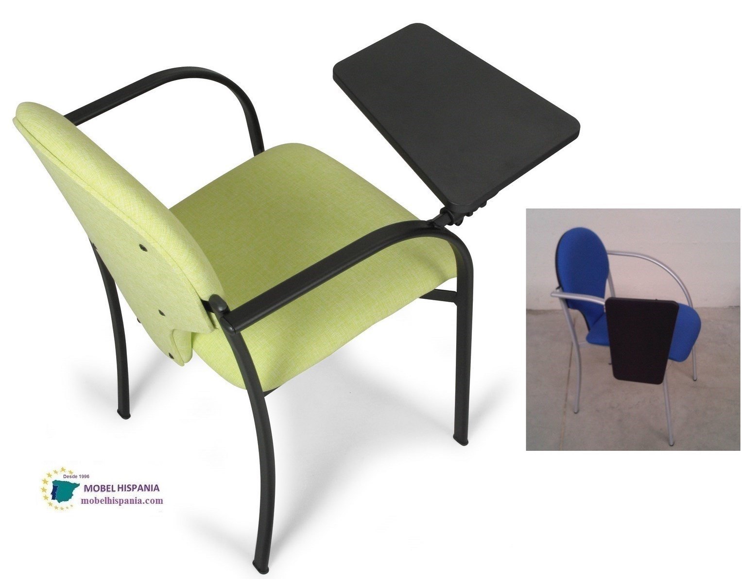 EKO-sillon-pala-escritura_05 EKO sillon pala escritura 05