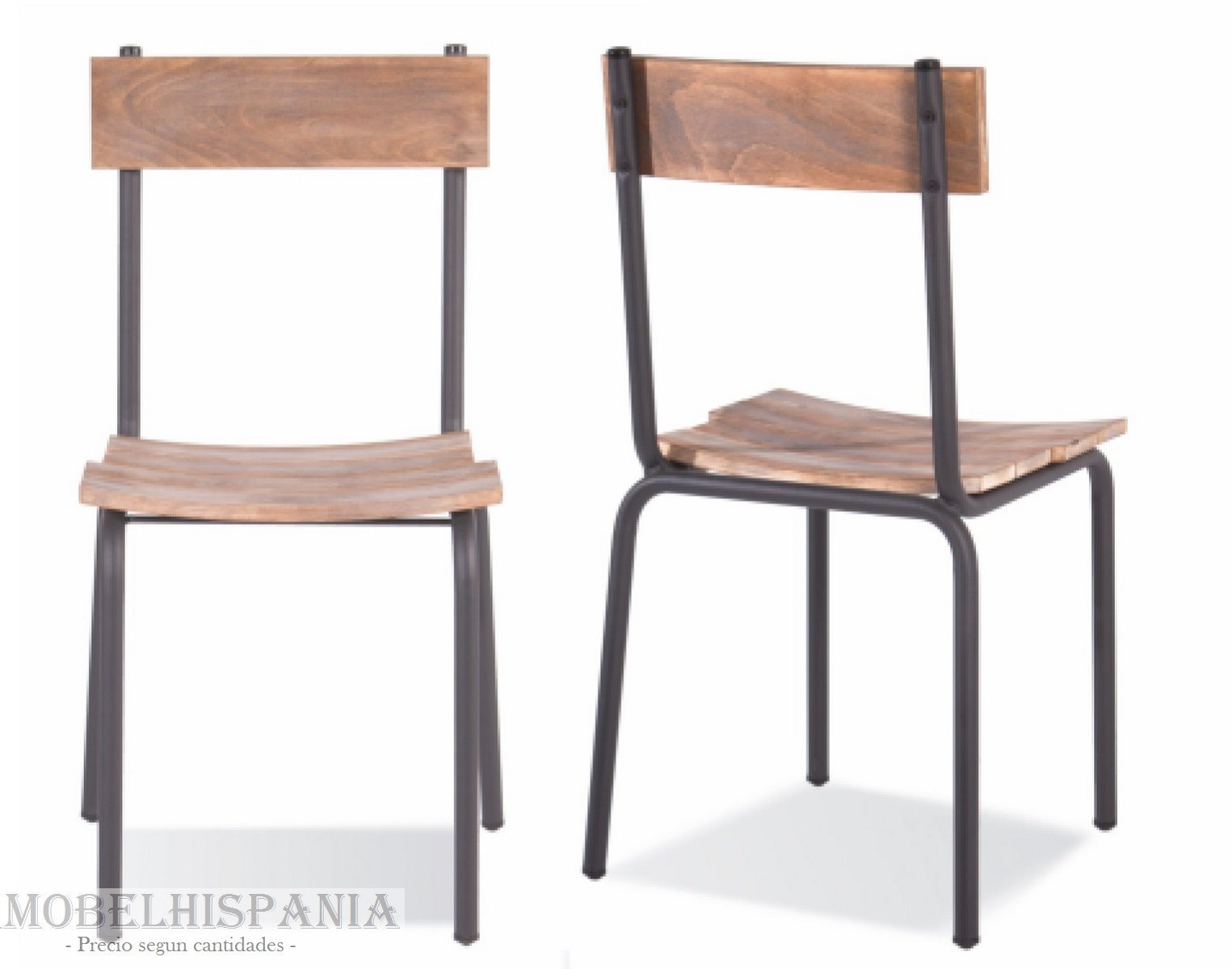 IRVING-silla-industrial-metalica-madera-1_03 IRVING silla industrial metalica madera 1 03