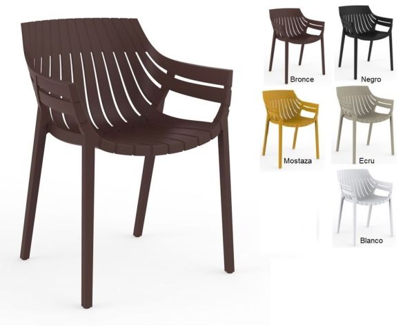 SPRITZ-sillon-negro_08 SPRITZ sillon negro 08