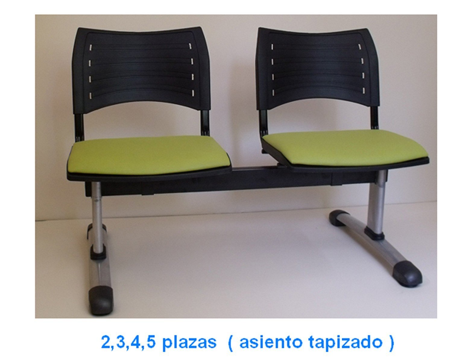 acuario bancada tapizada 3plazas 07