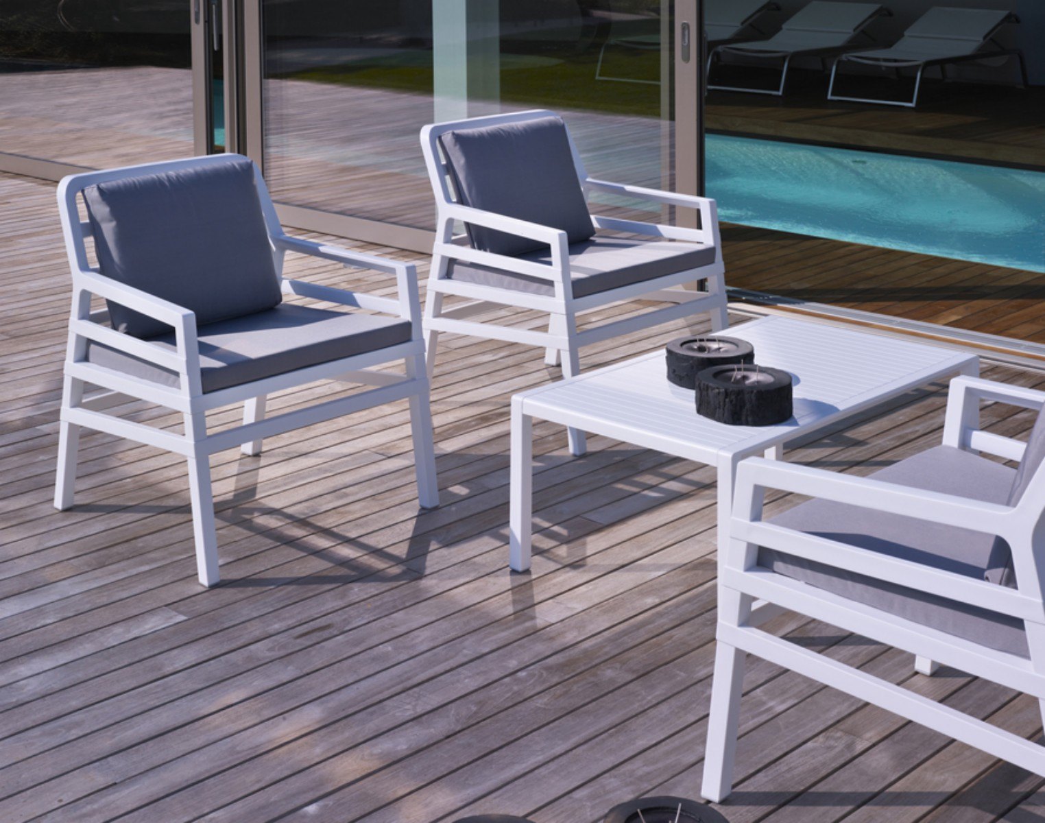 aria antracita cojines 1600x1200 06 1