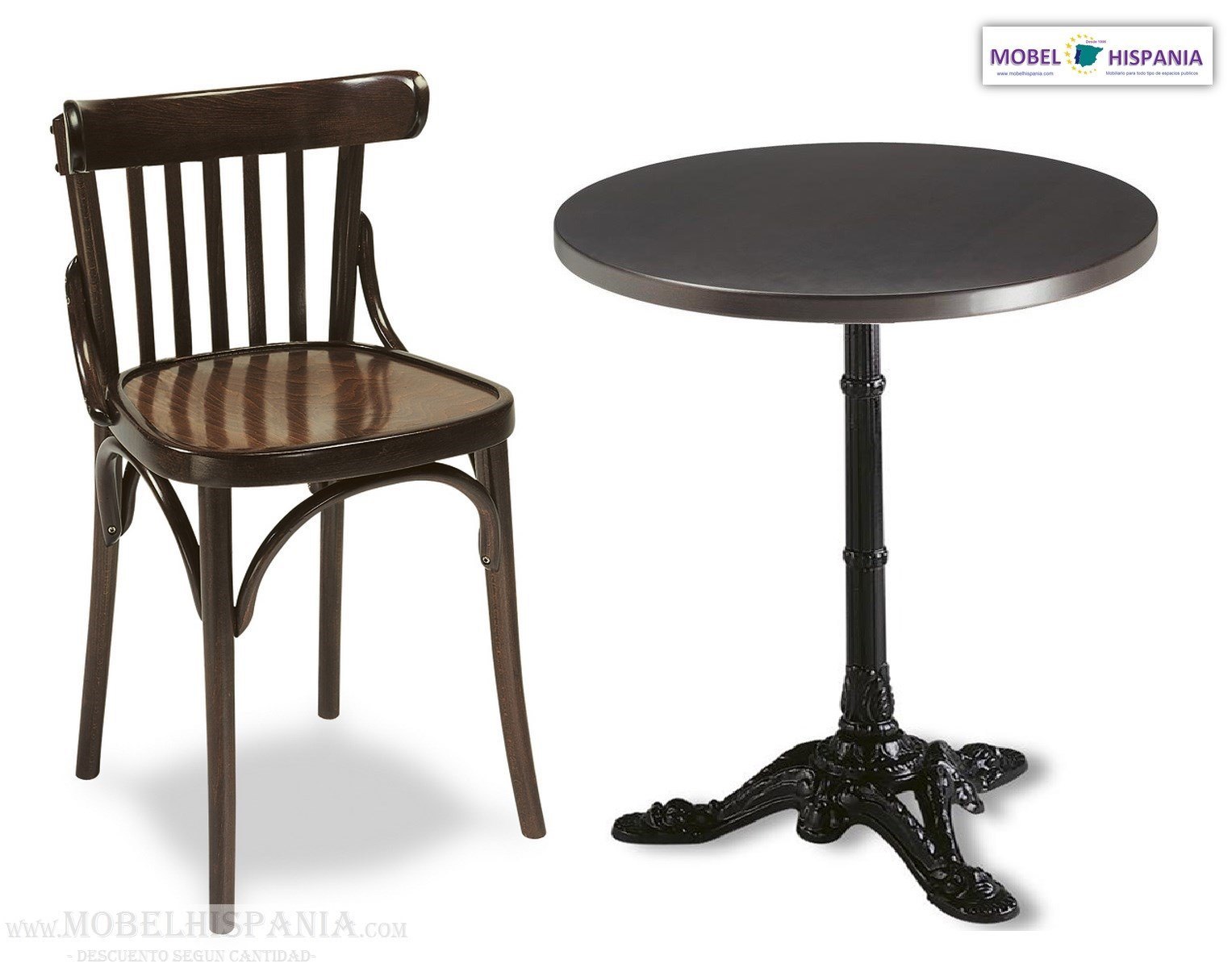 burdeos barnizado nogal 02 1