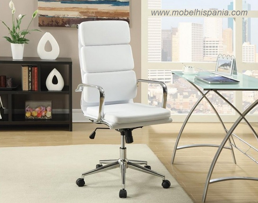 copenhague-sillon-direccion-respaldo-medio-oficinas1_04 copenhague sillon direccion respaldo medio oficinas1 04