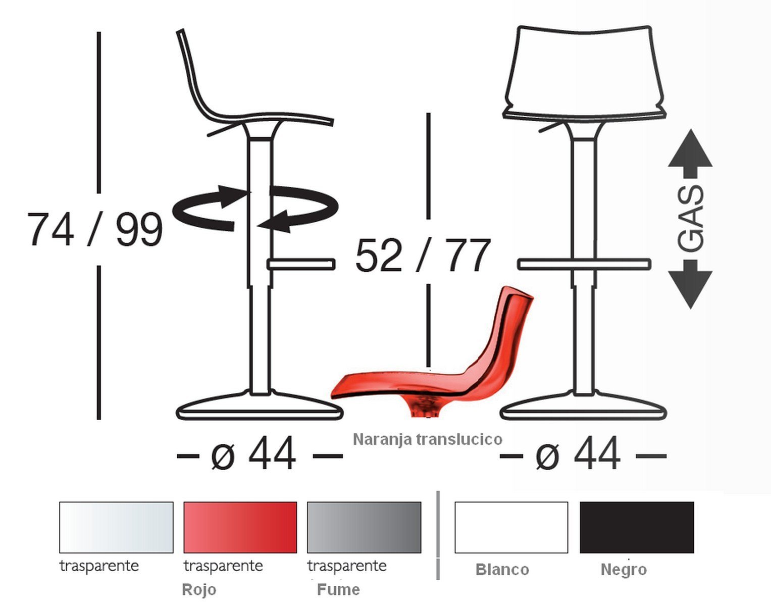 day_up_blanco_negro_taburete__03 day up blanco negro taburete 03