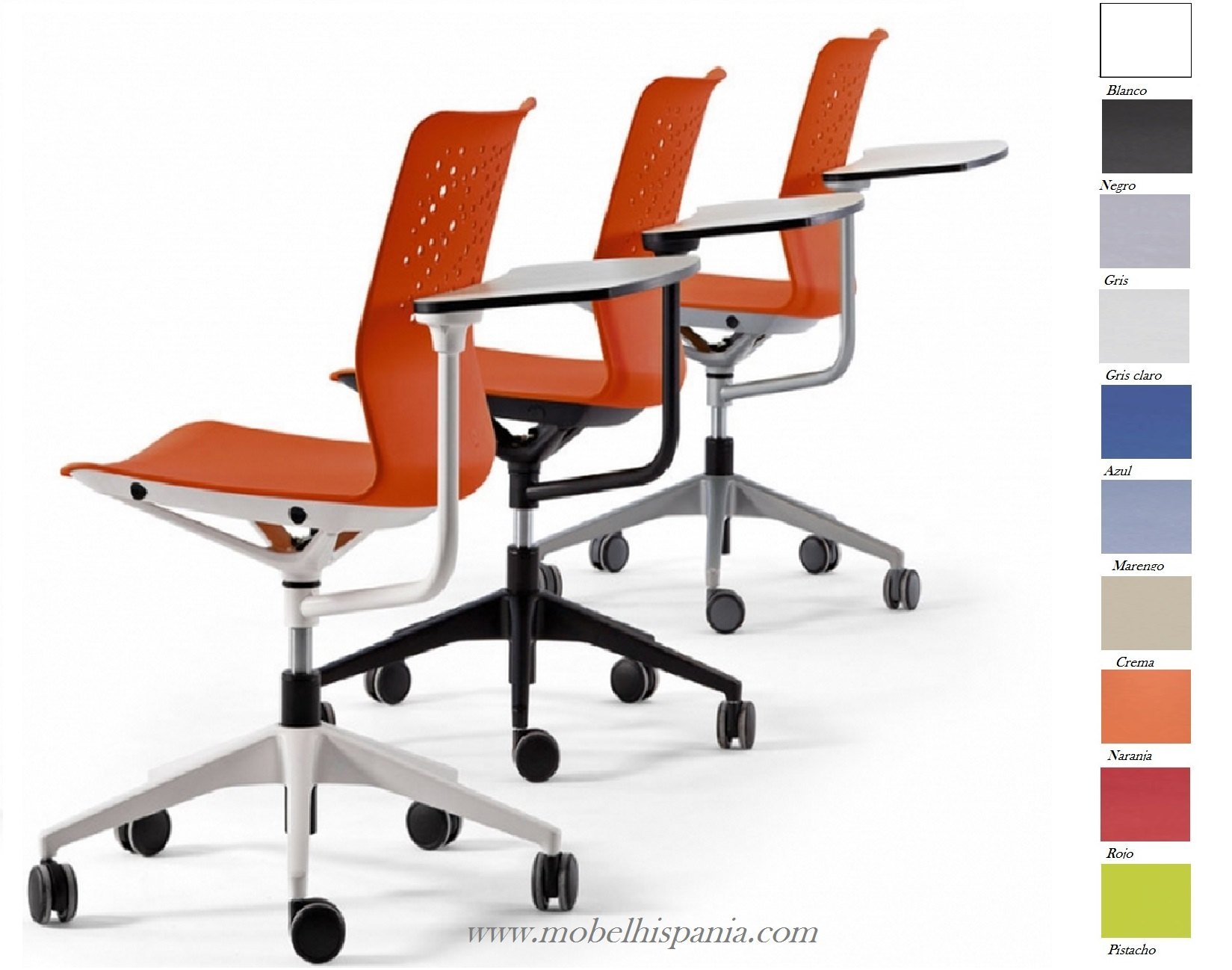 urban-silla-giratoria-pala-escritura-mobel_hispania_03-1 urban silla giratoria pala escritura mobel hispania 03 1