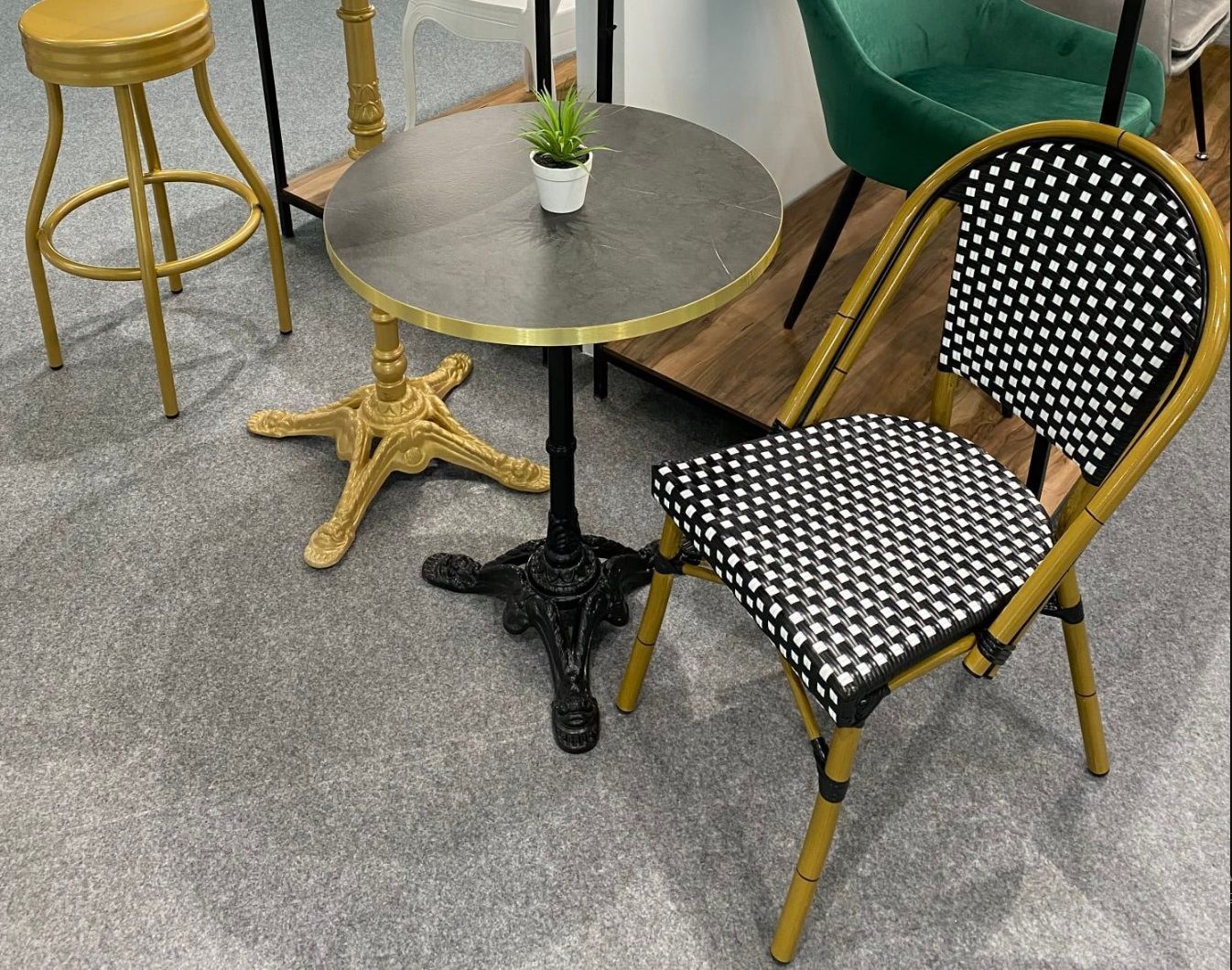 1201 azul blanco 2 04 11