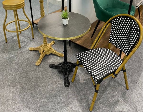 1201-granate-crema-3_06-11 1201 granate crema 3 06 11