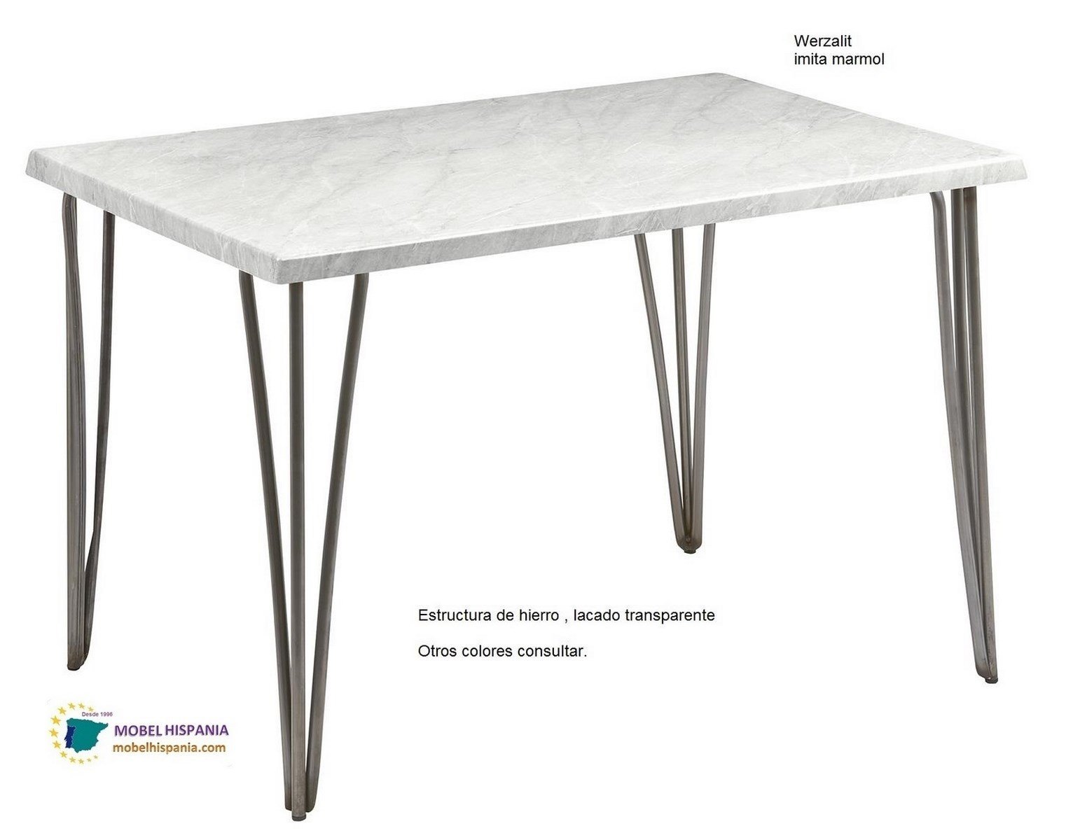 3008 mesa hierro madera 04