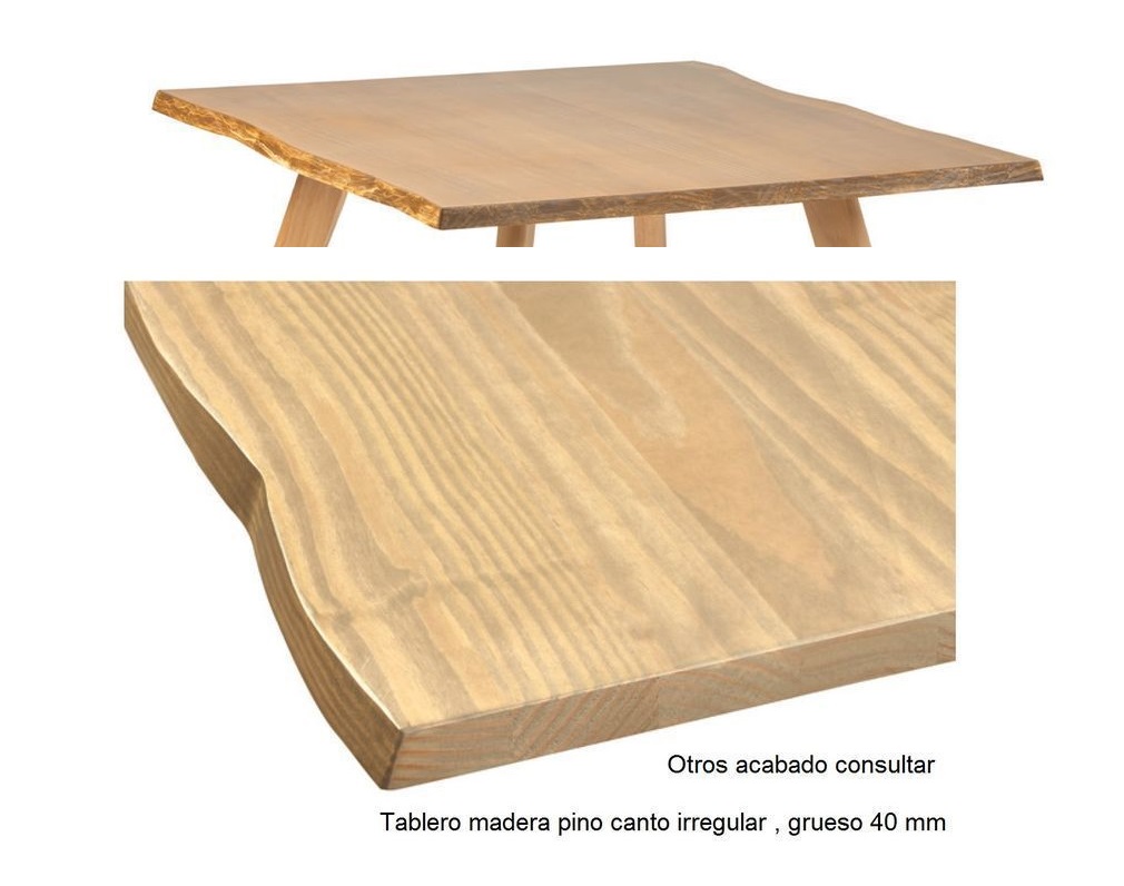 3845 pino irregular 03