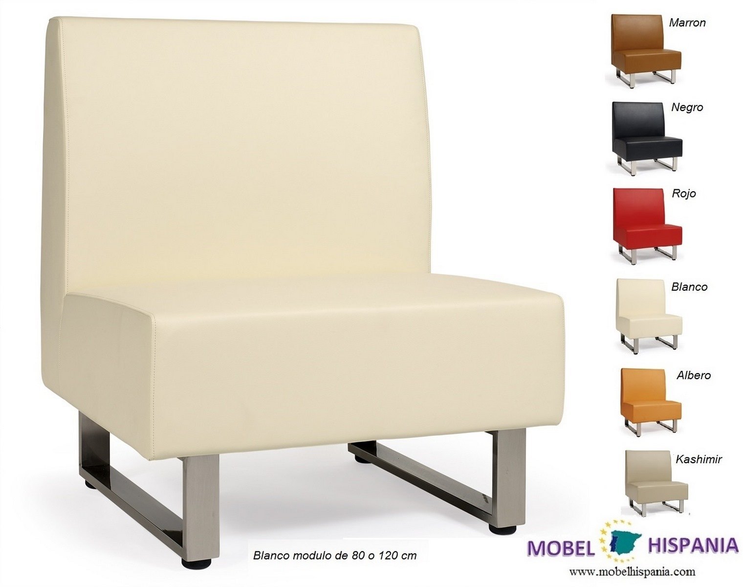 6120 modulo negro 08