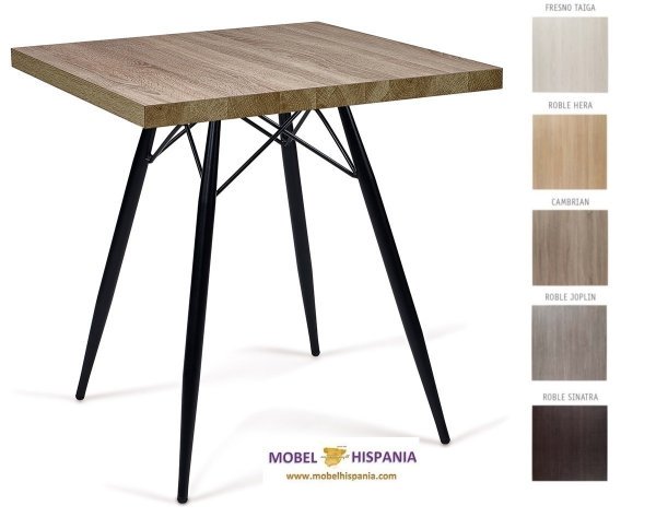 ALABAMA-silla-acero-grafito-asiento-madera-macizo_07-1 ALABAMA silla acero grafito asiento madera macizo 07 1