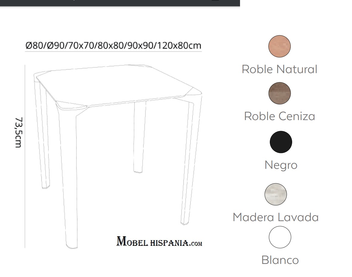 CORNER-mesa-compact-gris_15 CORNER mesa compact gris 15