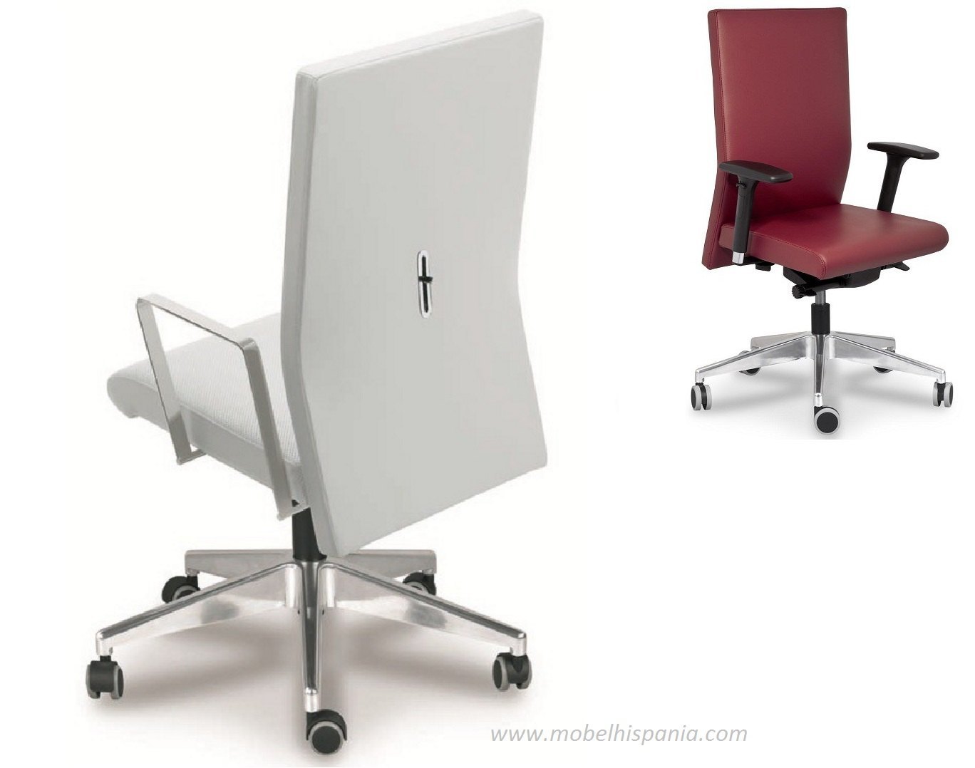 Cisne2-sillon-direccion-respaldo-medo-oficinas_02 Cisne2 sillon direccion respaldo medo oficinas 02
