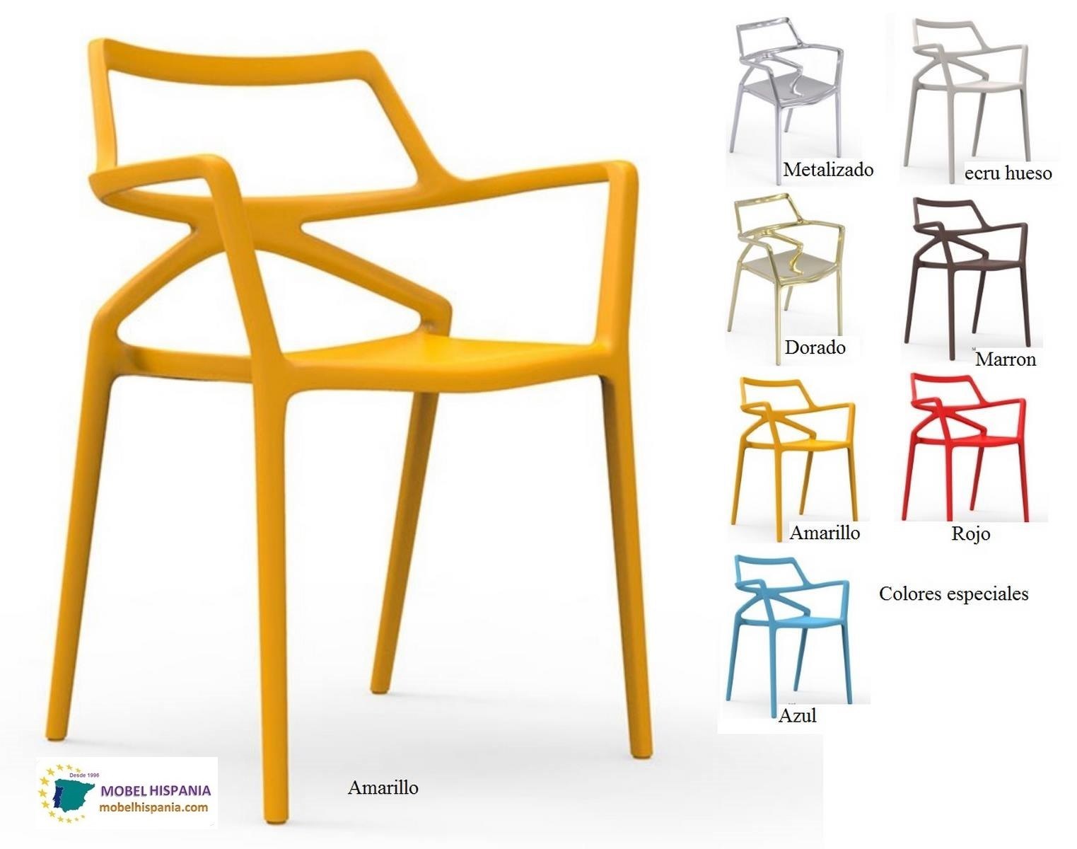 Delta-sillon-polipropileno-negro_04-2 Delta sillon polipropileno negro 04 2