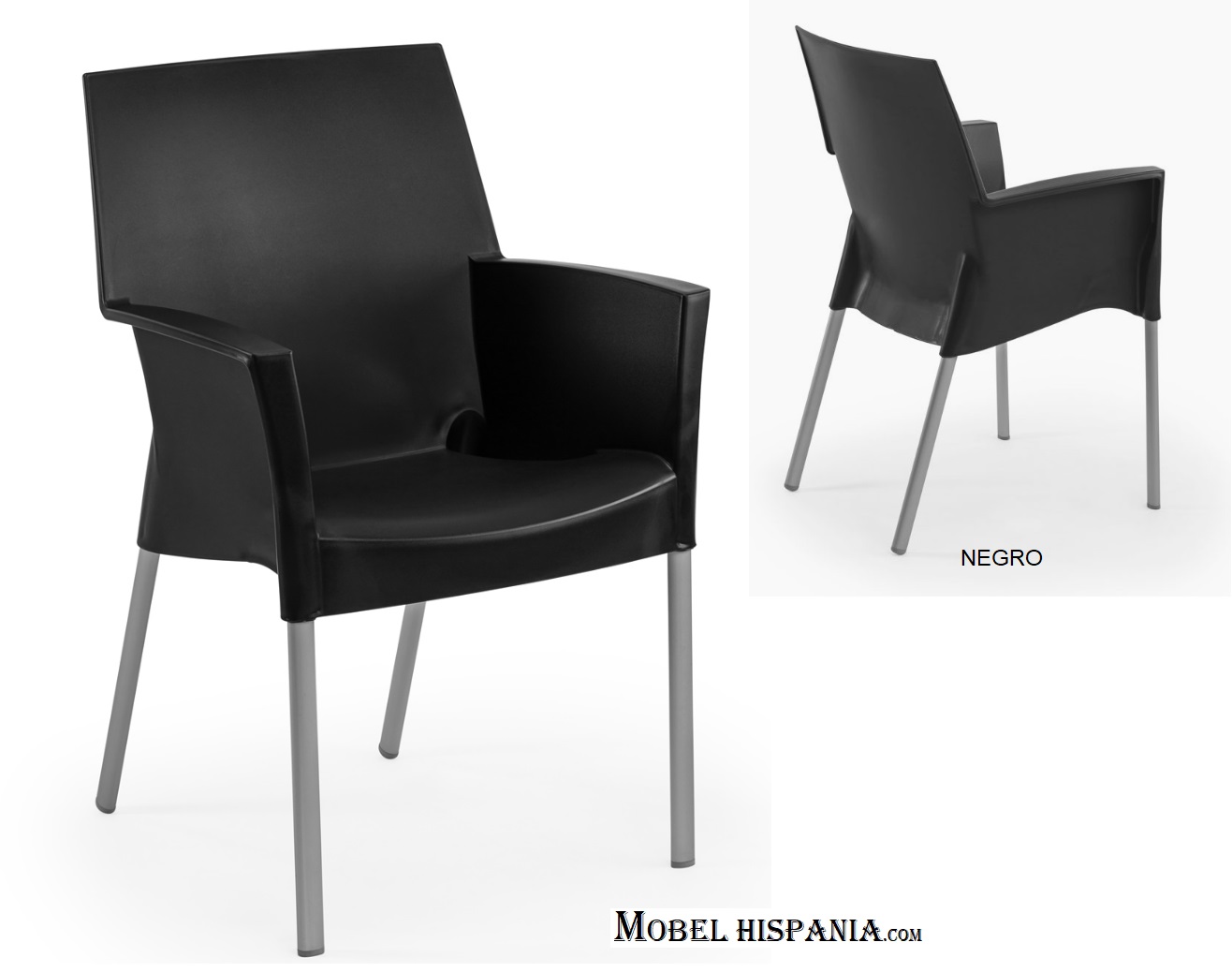 MAR221 sillon azul 1 05 1