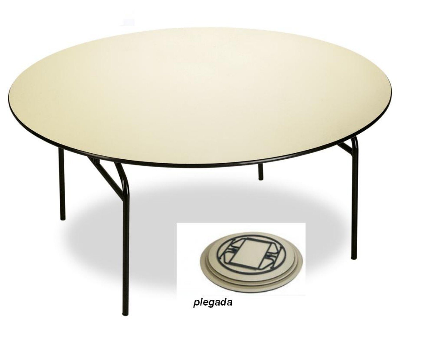 ROMERO-2011-ALTA-231-1600x1200-1 ROMERO 2011 ALTA 231 1600x1200 1