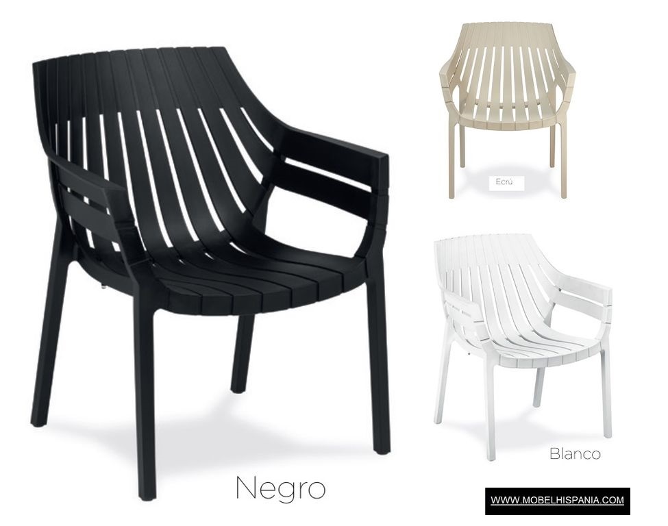 V6SPRITZ-1-negro-2-2 V6SPRITZ 1 negro 2 2