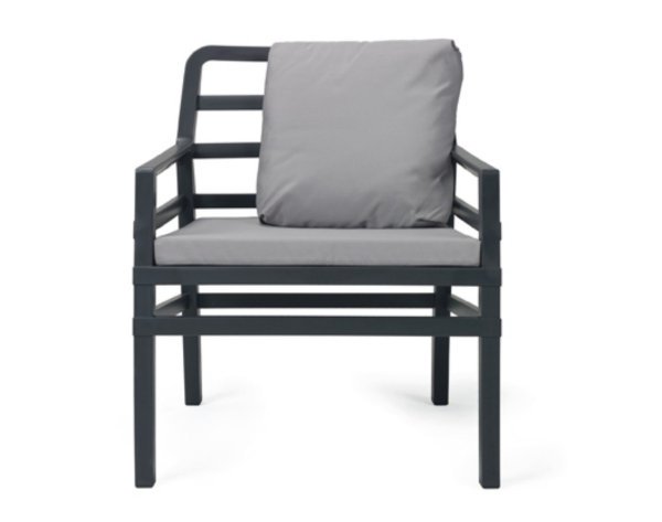 aria antracita cojines 1600x1200 01 1