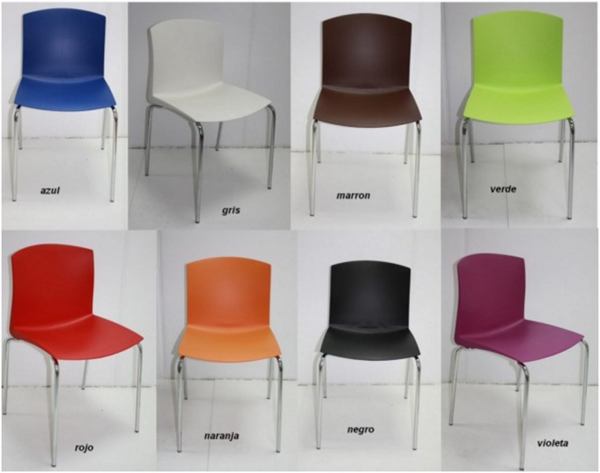 pull silla apilable fija mobel hispania 01 1