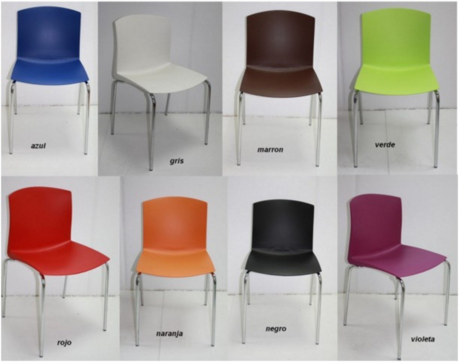 pull_silla_pala_escritura_grande_05-1 pull silla pala escritura grande 05 1