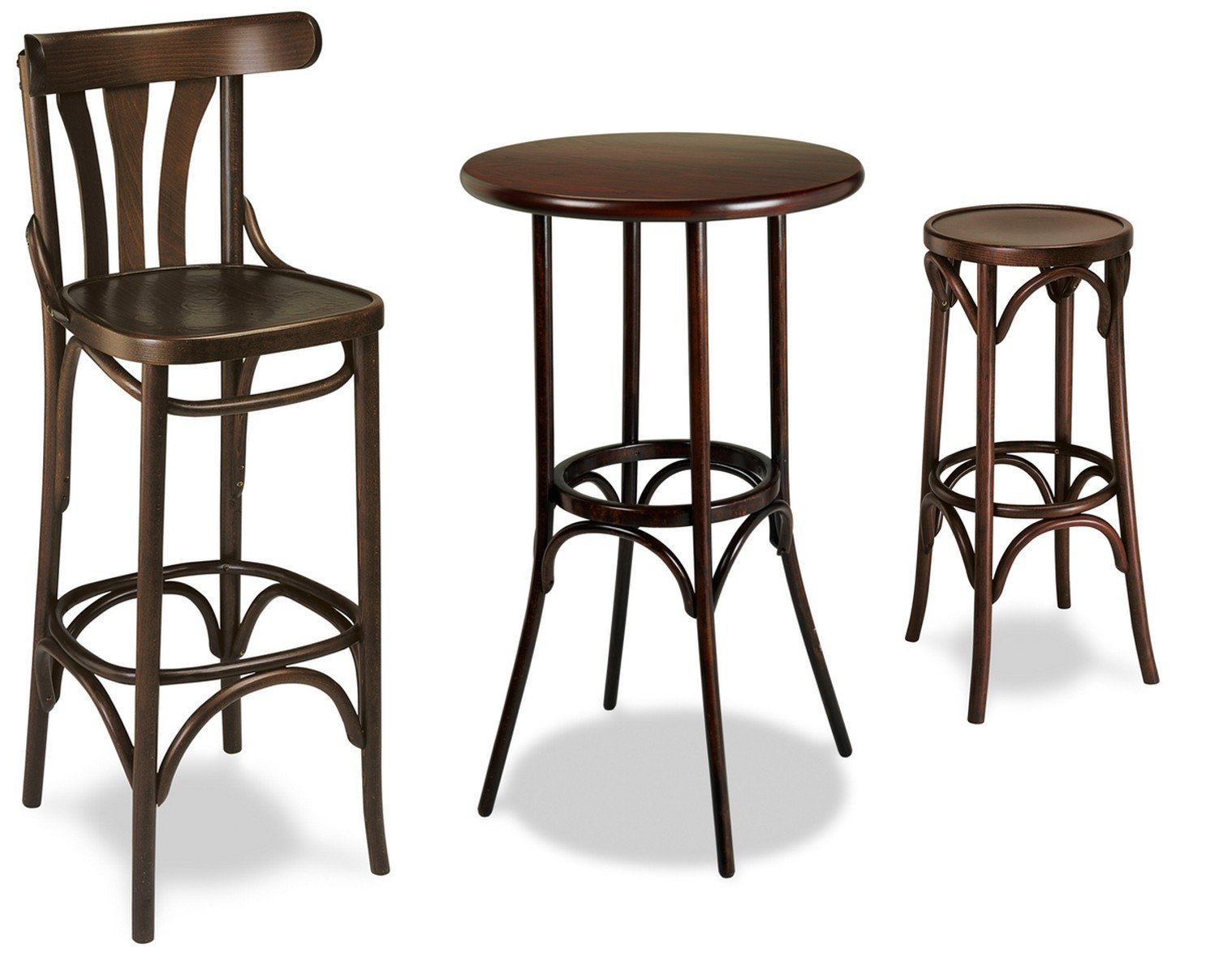 23_taburete_madera_estilo_pub_irlandes__03-1 23 taburete madera estilo pub irlandes 03 1