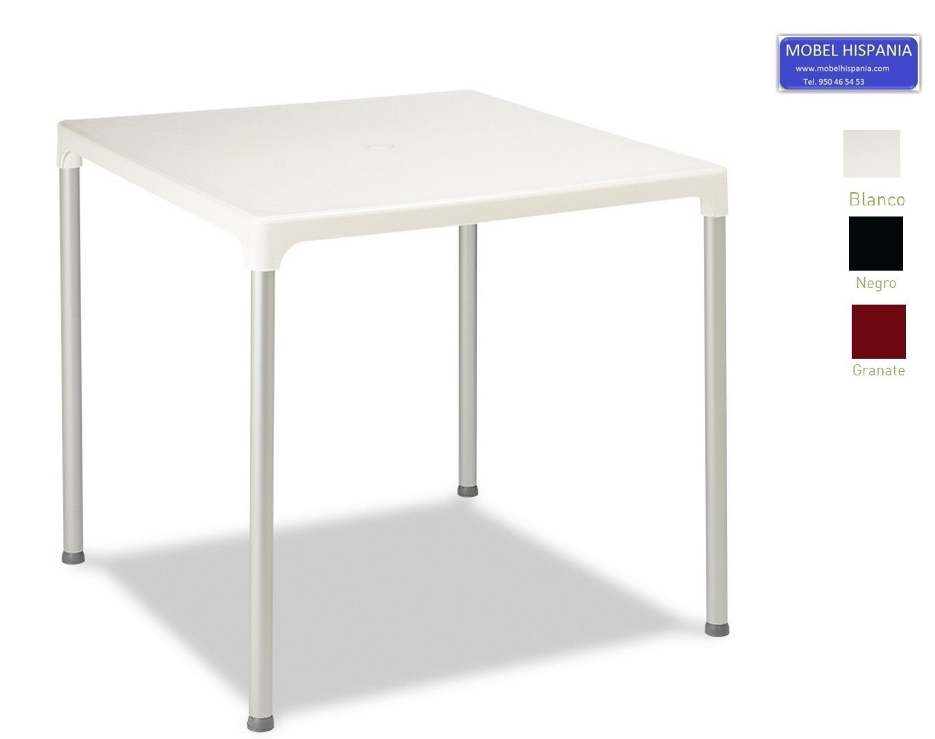 3520 antracita mesa aluminio 01