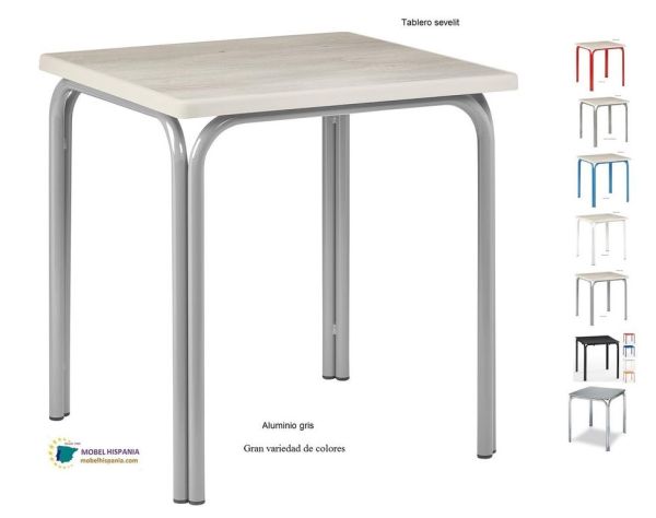 382_mesa_aluminio-azul_02 382 mesa aluminio azul 02