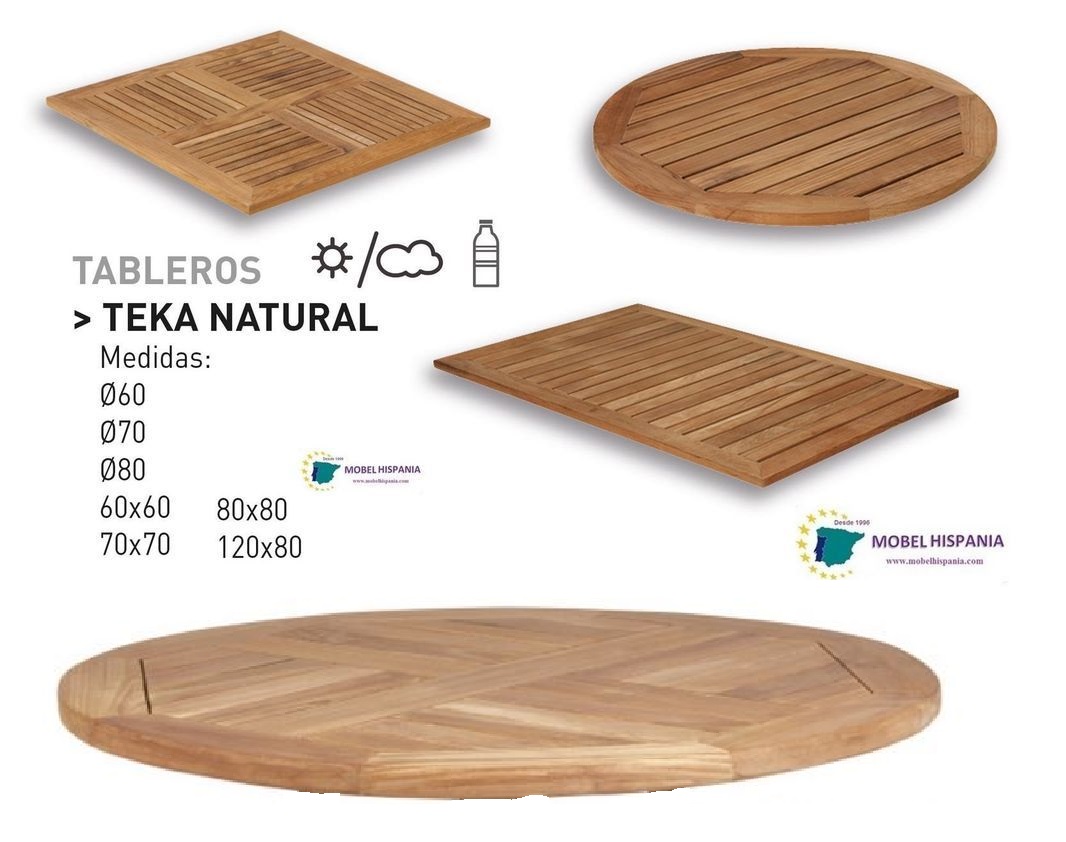 427 mesa medula java 06 1