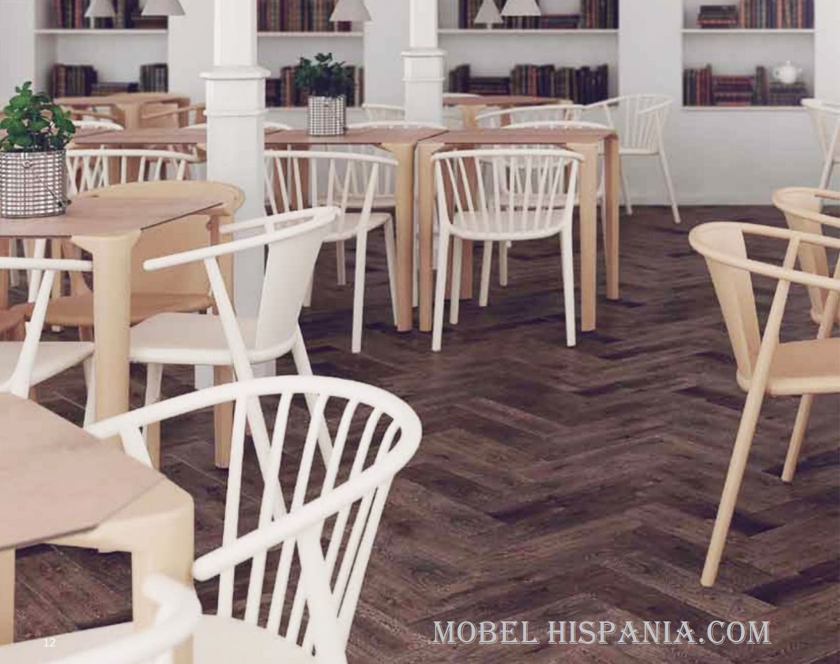 CORNER-mesa-compact-gris_09 CORNER mesa compact gris 09