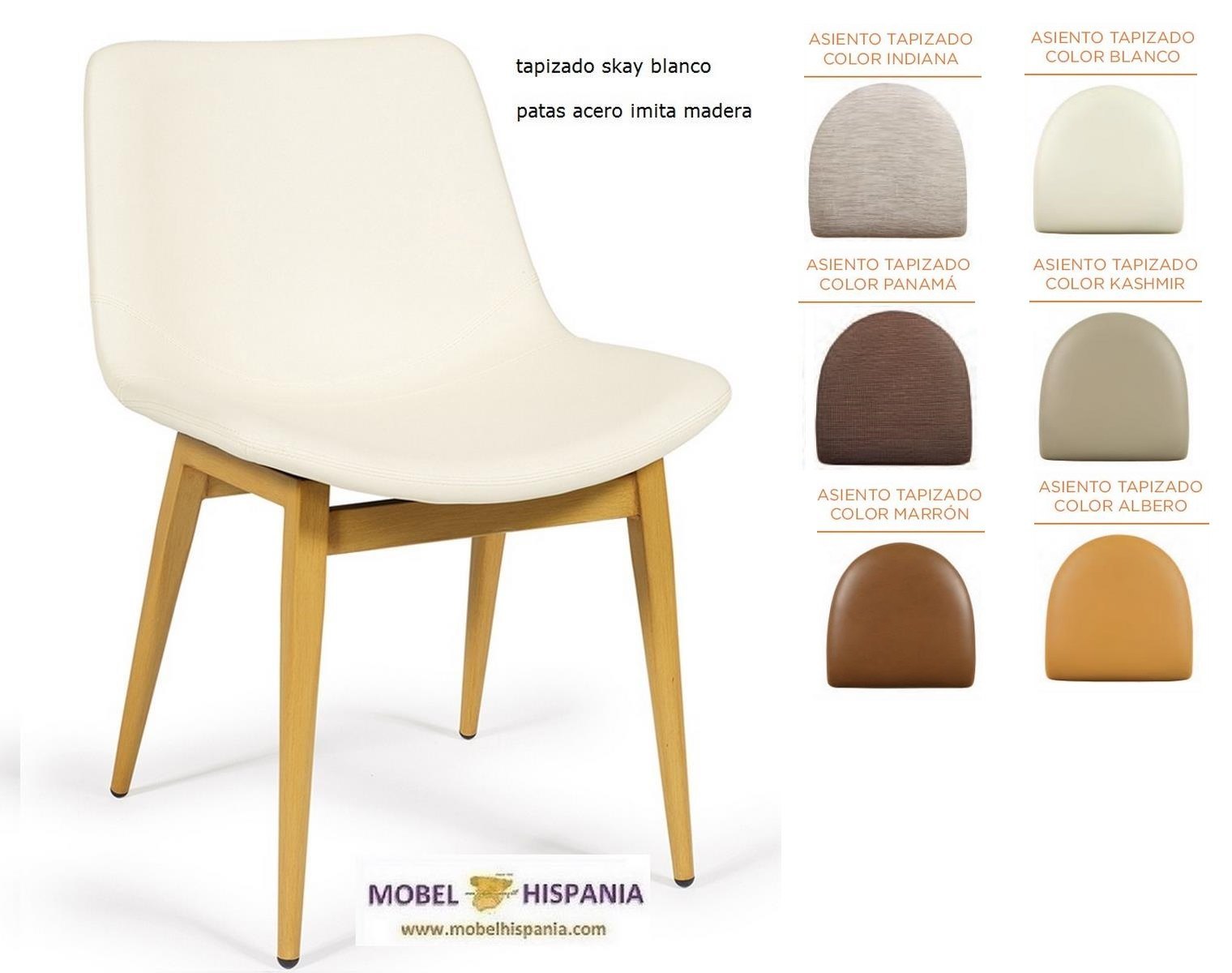 luxemburgo blanco deco madera natural 03 1