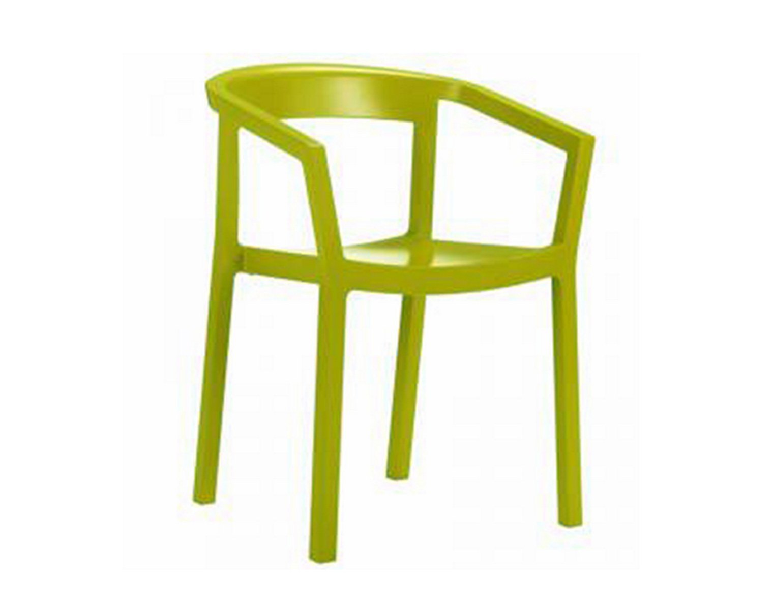 peach rojo sillon hosteleria 06 1