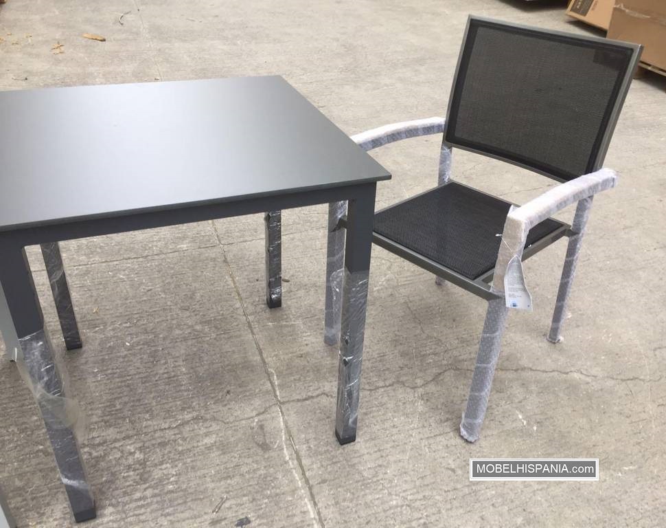 2942-mesa-aluminio 2942 mesa aluminio