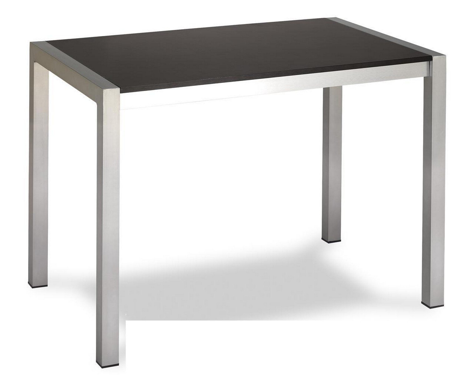 440_armazon_aluminio_inox_02