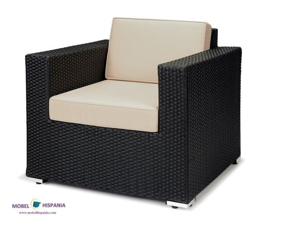 4500 sofas 2plazas medula antracita 03 1