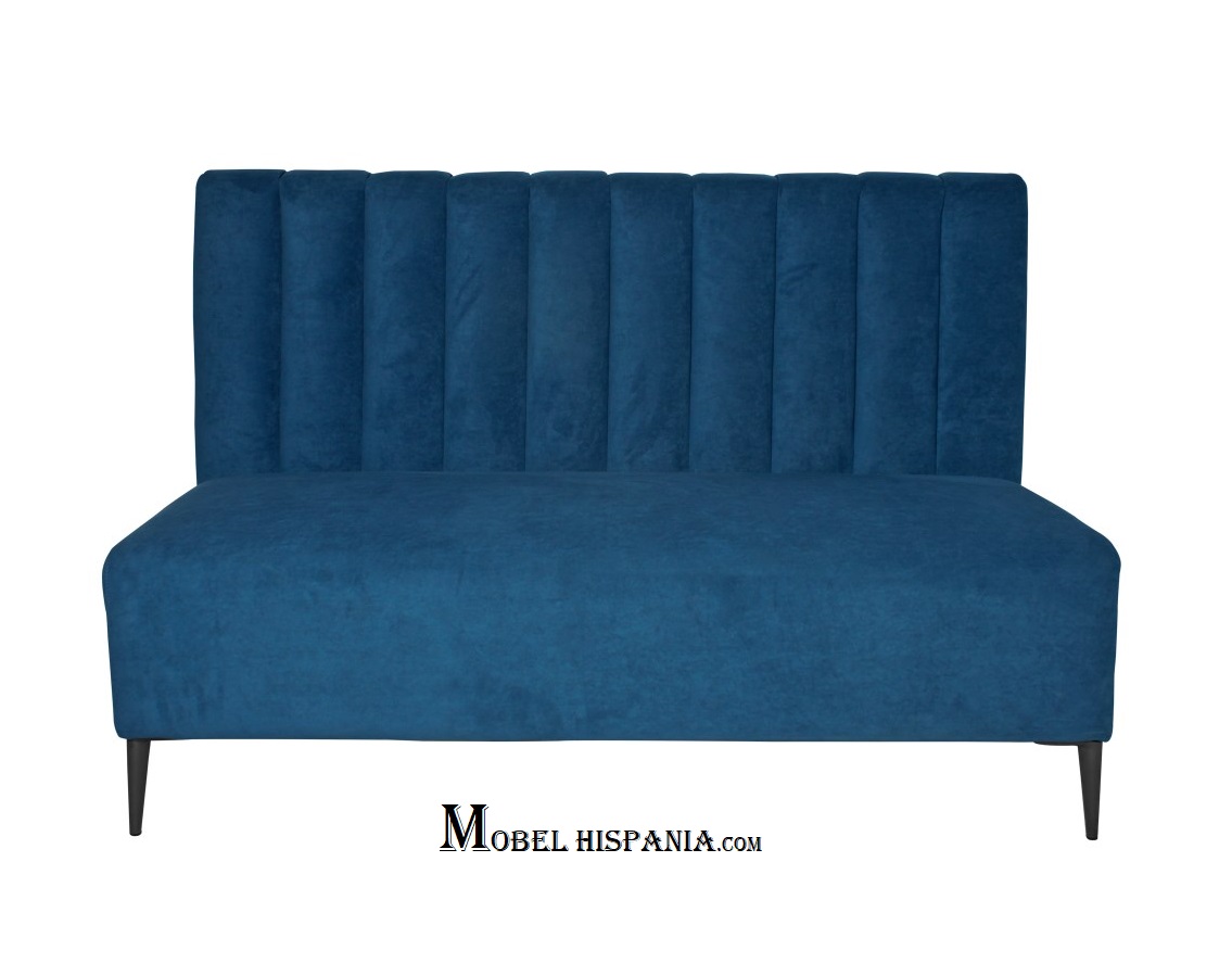 BROODWAY azul sofa 1