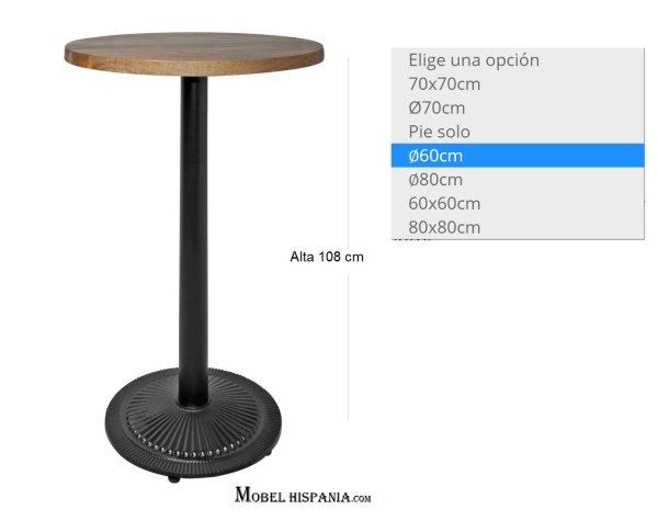 MOSORU big pie alto 02