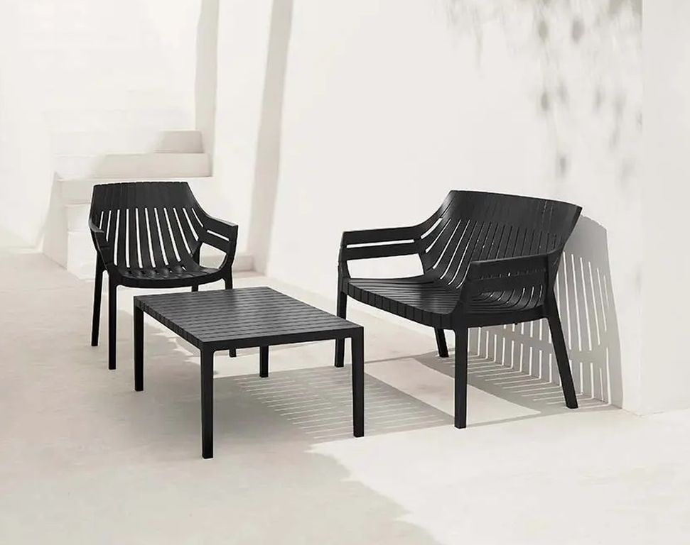 SPRITZ-sillon-ecru_09 SPRITZ sillon ecru 09