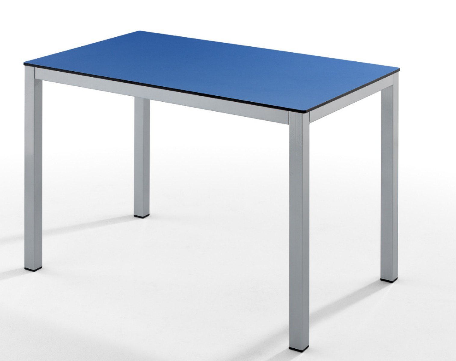 fargoR metal azul 1600x1200 1