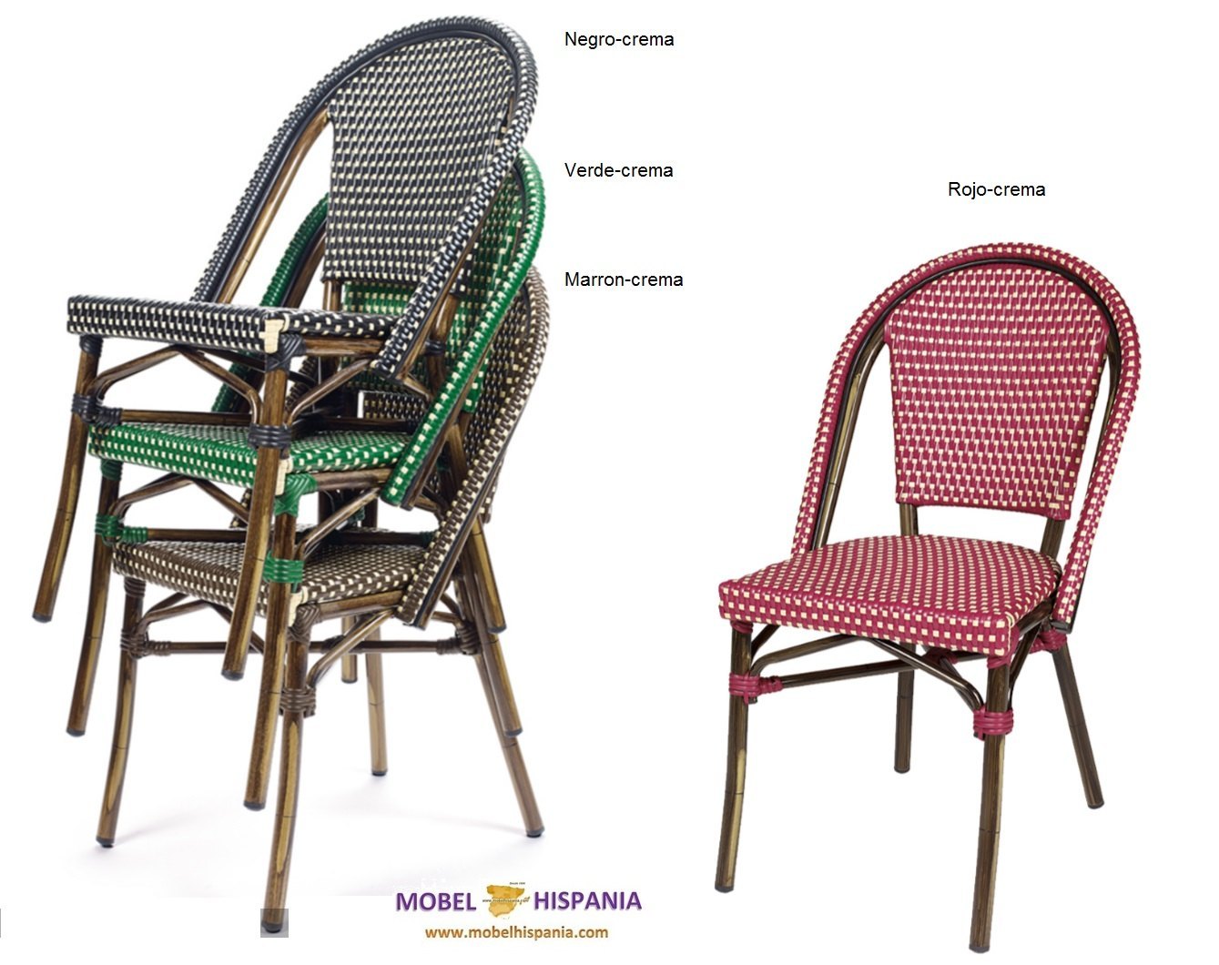 parisino mesa tablero aro laton sicilia 06