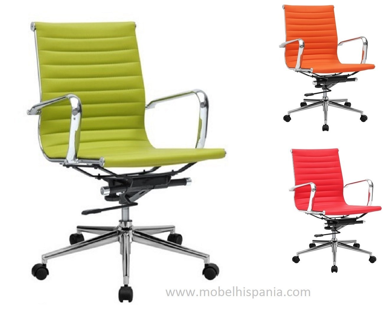 philip sillon direccion respaldo medo