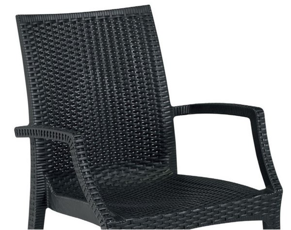 115FOT 1600x1200 03 1