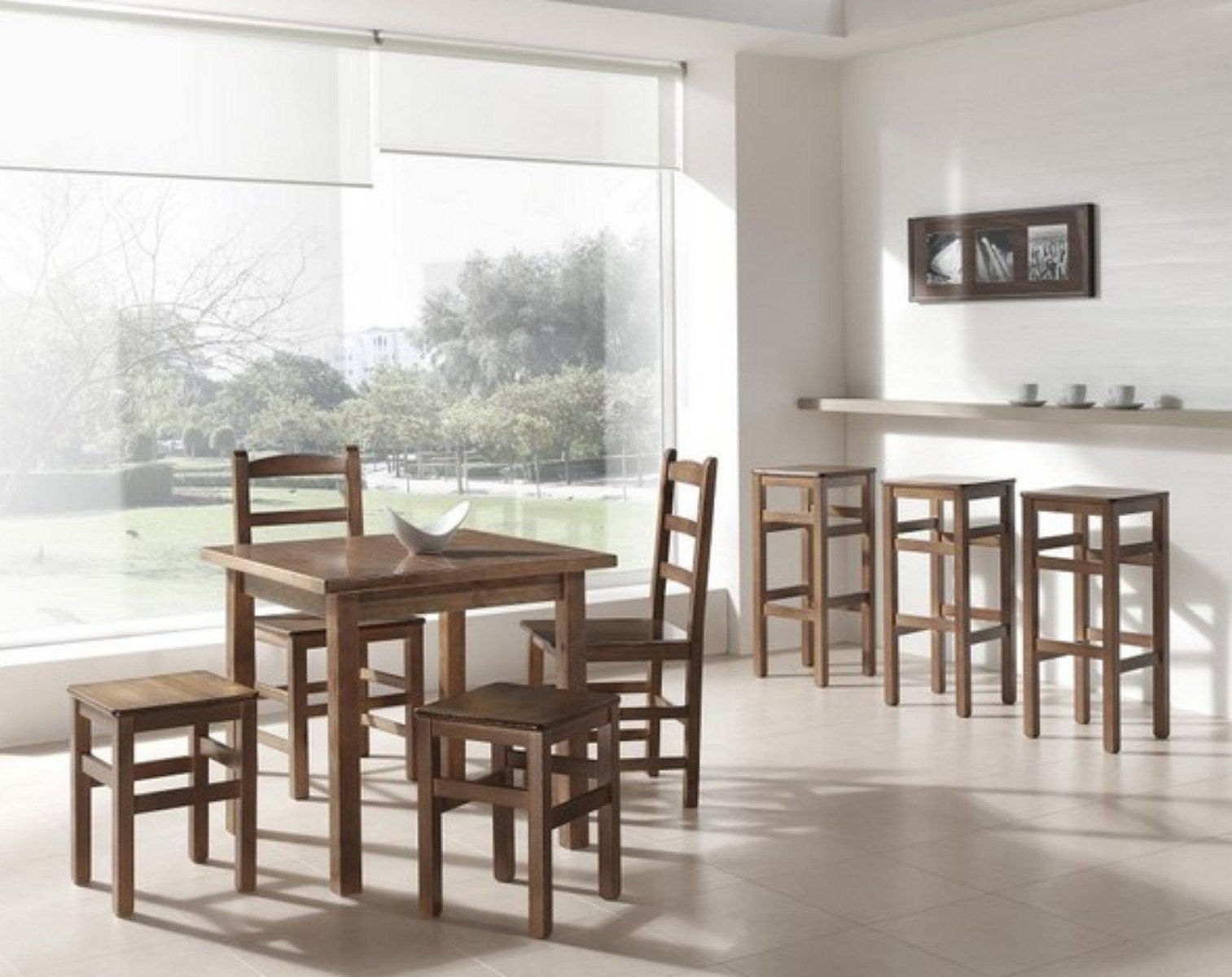 133_madera_nogal-1600x1200_03-1 133 madera nogal 1600x1200 03 1