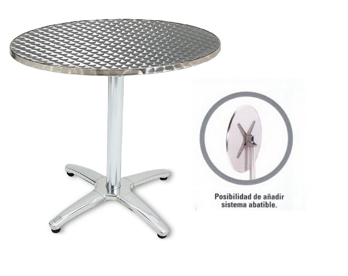 290 sillon aluminio 05