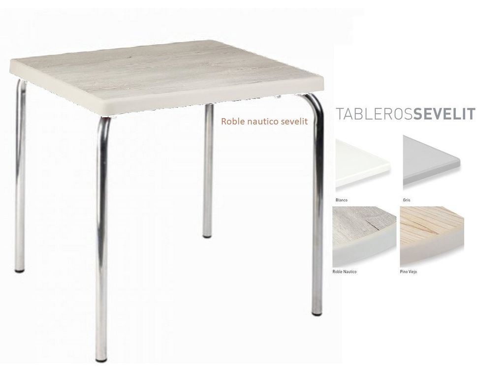 329 sevelit pino viejo