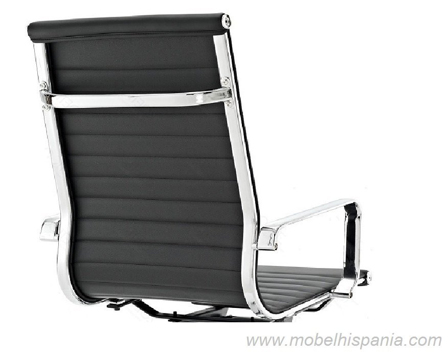 BEKES-ASBL-sillon-direccion-alto_04 BEKES ASBL sillon direccion alto 04