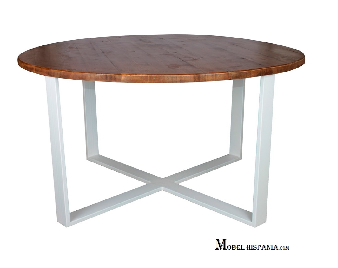 FOSTER-Mesa FOSTER Mesa